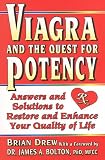 Impotence Books