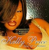 Soul of a Woman