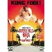 Beverly Hills Ninja - Die Kampfwurst