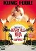 Beverly Hills Ninja - Die Kampfwurst