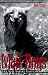 Mad Dogs: The New Rabies Plague (Louise Lindsey Merrick Natural Environment Series, No 26)