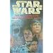 The New Rebellion (Star Wars Series)
