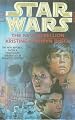 The New Rebellion (Star Wars Series)