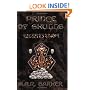 Prince of Skulls