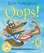 Oops!