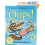 Oops!
