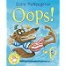 Oops!