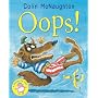 Oops!