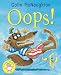 Books : Oops!