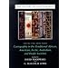 The History of Cartography, Volume 2, Book 3: Cartography in the Traditional African, American, Arctic, Australian, and Pacific Societies