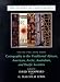 The History of Cartography: Cartography in the Traditional African, American, Arctic, Australian and Pacific Societies Bk. 3, v. 2 (History of cartography)