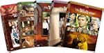 The Waltons: Complete Seasons 1-5 (25...