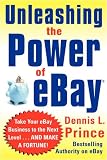 Unleashing The Power Of eBay