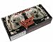 100 Pieces Mixed Assorted Disposable Tattoo Needles T100
