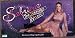 Sabrina the Teenage Witch; the Cast a Magic Spell Game