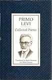 Collected poems