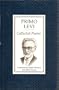 Collected Poems