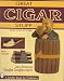 Book Great Cigar Stuff for Collectors (Schiffer Book for Collectors)