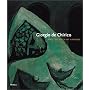 Giorgio De Chirico and the Myth of Ariadne