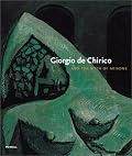 Giorgio De Chirico and the Myth of Ariadne