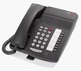 Definity 8 Button Speakerphone
