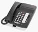 Electronics : Definity 8 Button Speakerphone