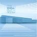 Chillout Room