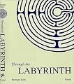 Through the Labyrinth: Designs and Meanings over 5,000 Years (Art & Design)