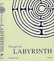 Through the Labyrinth: Designs and Meanings over 5,000 Years (Art & Design)