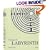 Through the Labyrinth: Designs and Meanings over 5,000 Years (Art & Design)