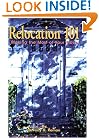 Relocation 101: Making the Most of Your Move