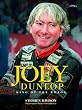 Joey Dunlop