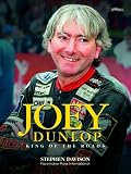 Joey Dunlop