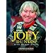 Joey Dunlop