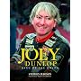 Joey Dunlop
