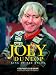 Joey Dunlop