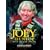 Joey Dunlop