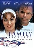 Family Pictures