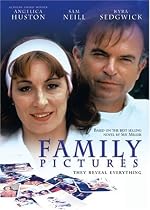 Family Pictures