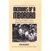 Memoirs of a Mbororo: The Life of Ndudi Umaru, Fulani Nomad of Cameroon (Cameroon Studies)