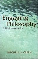 Engaging Philosophy: A Brief Introduction