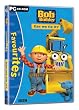 Favourites Bob the Builder Can we Fix It?