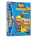 Favourites Bob the Builder Can we Fix It?
