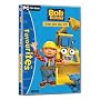 Favourites Bob the Builder Can we Fix It?
