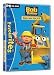 Software : Favourites Bob the Builder Can we Fix It?