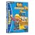 Favourites Bob the Builder Can we Fix It?