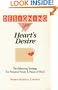 Designing Your Hearts Desire