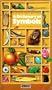 Dictionary of symbols