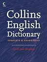 Collins English Dictionary