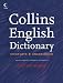 Collins English Dictionary
